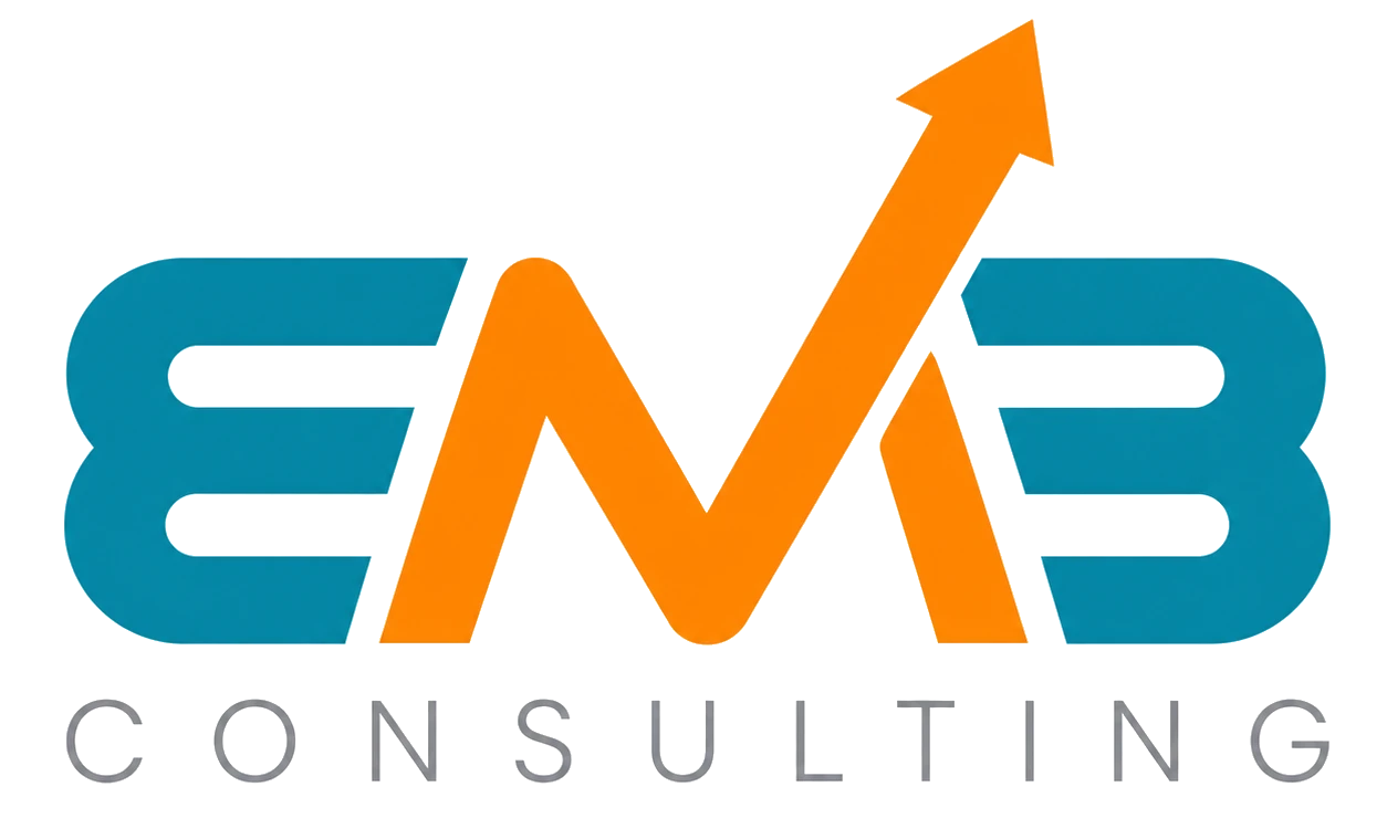 BMB Consulting